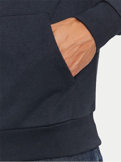  JACK AND JONES | 12256849/Navy Blazer